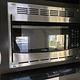 2019 Grand Design Imagine 2800BH (B)