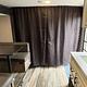 2022 Highland Ridge- Open Range 180BHS