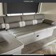 2021 Forest River RV Salem Cruise Lite 263BHXL RV rental photo 4