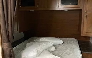 2017 Jayco Jay Flight 26BH