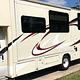 2016 Jayco Redhawk 26XD