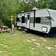 New 2025 Jayco Bunkhouse - Comfort You Can Tow!