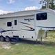 2011 Heartland North Trail 28BH