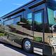 2012 Tiffin Motorhomes Zephyr 45 LZ Option B