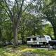 Campspot slideshow image 3
