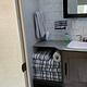 2021 Forest River RV Wildwood 31KQBTS