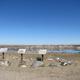 Campground image 2