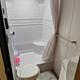Family-Friendly 28' Avenger – Sleeps 8, Bunk Beds