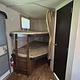 Campfire Clubhouse JANY1564