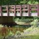 Campspot slideshow image 2