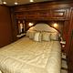 2012 Tiffin Motorhomes Phaeton 40 QBH