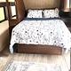 Your Relaxation Station pet friendly Camper Awaits