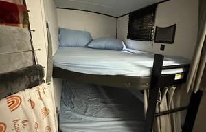Smith RV