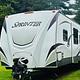 37' Keystone Sprinter Big and Perfect for familys!