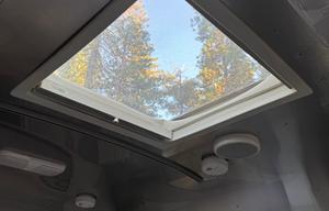 2018 Airstream RV Sport