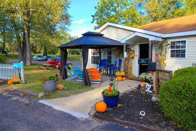 Campspot slideshow image 5