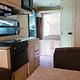 2012 Forest River RV Rockwood Roo 19