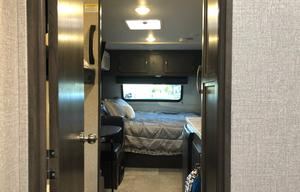 2020 Jayco Jay Flight SLX 7 174BH Baja (off-road)