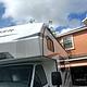 2023 Forest River RV Sunseeker LE 2150SLE Chevy