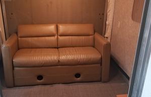 2006 Sunline Trans-sport