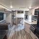 2024 Jayco Jay Flight