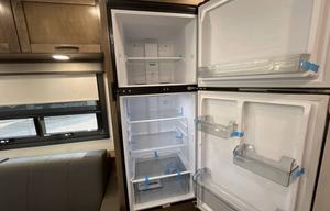 2026 Jayco Greyhawk XL 33F – Sleeps 8 | Diesel