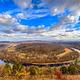 Lookout Point, Paw Paw Bends