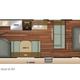 2018 Starcraft Autumn Ridge Outfitter 26BH