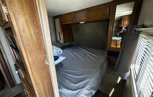 2017 Keystone RV Springdale 303BH