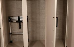 C8 *NEW*2022 Thor LUXURY KING Bed,8 Sleeper,Solar