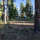 Campspot slideshow image 4