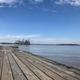 North Bend Park Special Events Dock