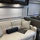Mandy and DJ's family and Pet friendly RV