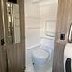 2023 Winnebago Solis 59P