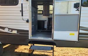 Family Bunkhouse - Kid Approved and Ready
