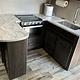 2023 Grand Design Transcend Xplor 315BH