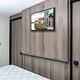 2022 Gulf Stream RV Kingsport Ultra Lite 268BH RV rental photo 11