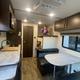 2018 Starcraft Autumn Ridge Outfitter 19BH