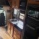 Unlimited Miles Mercedes Sprinter Class C
