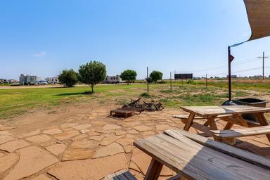AOK RV Retreat