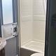 2016 Keystone RV Passport 2810BH Bunk House!