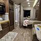 2021 Jayco Melbourne 24L