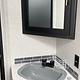 2022 Forest River RV Cherokee Grey Wolf 26DBH