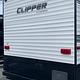 Easy Tow Family Glamper