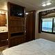 2013 Coachmen RV Leprechaun 317SA Ford 450