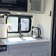 2020 Forest River RV Salem FSX 178BHSK