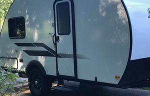 Bushwhacker Plus 17 BH