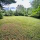 Campspot slideshow image 1