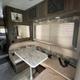 2017 Coachmen RV Freelander Chevy 4500 "Bear Den"