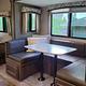 2019 Keystone RV Passport 2520RL Grand Touring RV rental photo 3